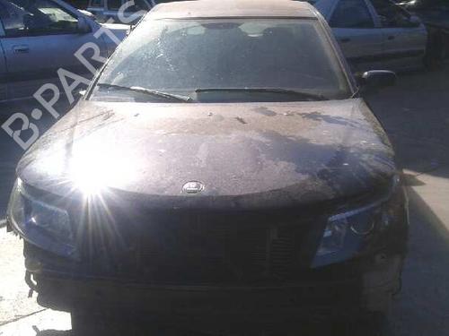 SAAB 9-3 (YS3F, E79, D79, D75) 22548