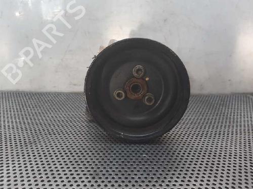 Steering pump VW POLO III (6N1)  | BP1422593M99 