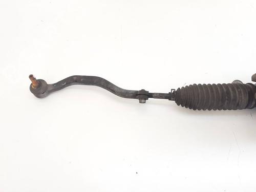 Steering rack MINI MINI COUNTRYMAN (R60) | BP20241041M22 - Image 5