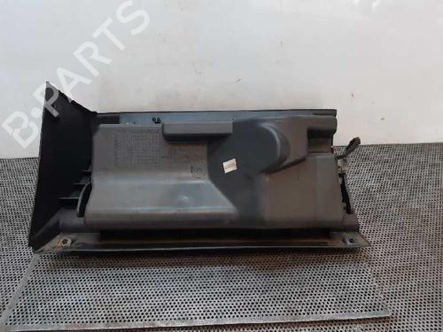 Glove box SKODA OCTAVIA I (1U2) 1.6 | BP6006401C95 