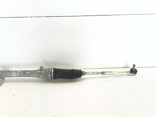 Steering rack HONDA HR-V (RU) 1.5 (RU1) | BP38088343M22 - Image 4