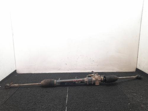 Used Steering rack Steering rack 63782 63782