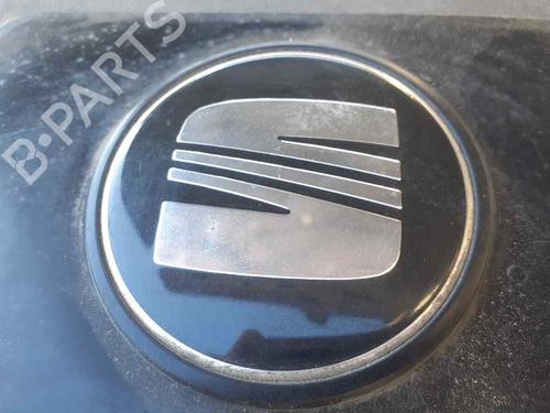 Used Subframe Subframe SEAT LEON (1M1) [1999-2006] 30727387 30727387