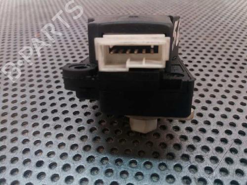 Electronic module MERCEDES-BENZ S-CLASS (W220) S 500 (220.075, 220.175, 220.875) | BP11635146M83 