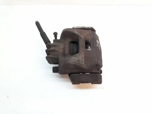 Used Left front brake caliper Left front brake caliper 18699414 18699414