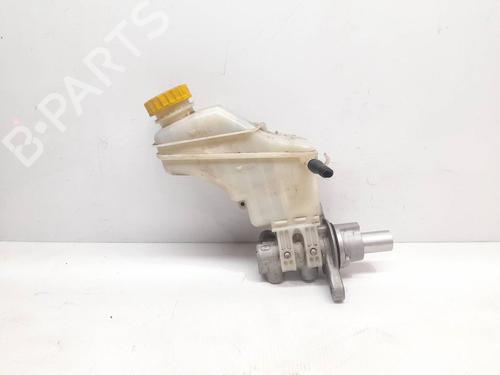 Brake master cylinder FIAT DOBLO Platform/Chassis (263_) 1.3 D Multijet | BP8902162M77 