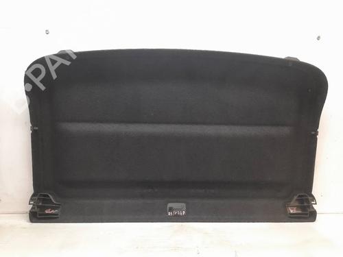 Rear parcel shelf OPEL ASTRA J (P10) | BP30926675C85 - Image 3