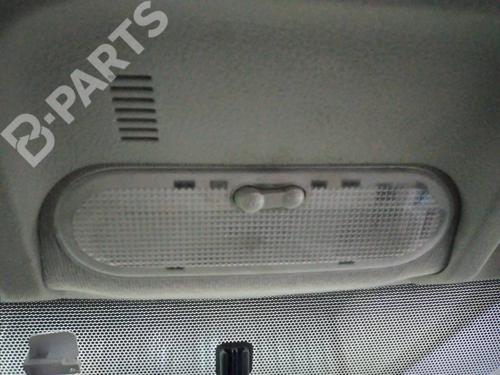 interior-roof-light-dacia-dokker-mpv-ke_-16-lpg-2012-8379542 main image