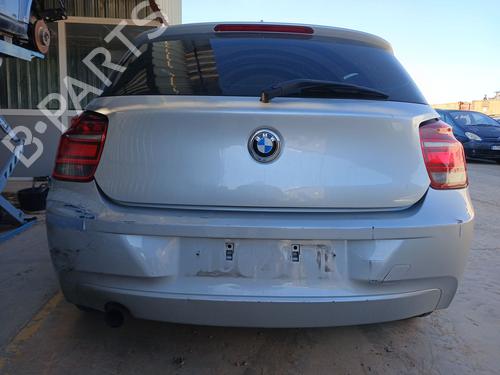 Engine BMW 1 (F20) | BP33471280M1 - Image 7