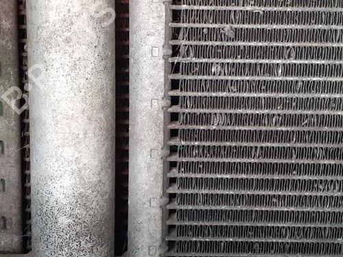 AC radiator FORD TRANSIT CUSTOM V362 Van (FY, FZ) | BP34266148M32 - Image 2