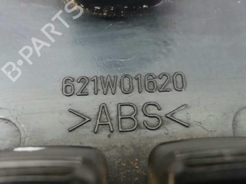 Left front window switch DAEWOO NUBIRA Saloon (J100) | BP4618363I27 - Image 4