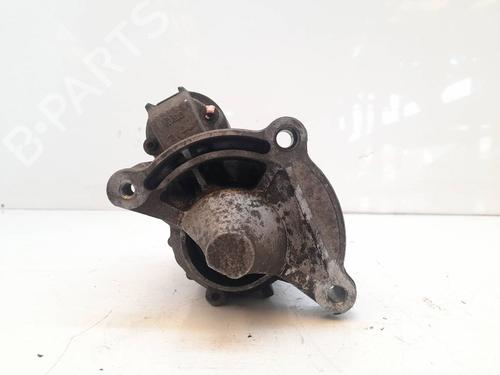 Starter CITROËN C3 I (FC_, FN_) 1.1 i | BP1164102M8 