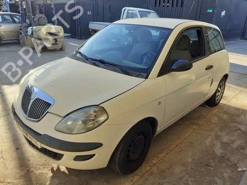 Engine LANCIA YPSILON (843_) | BP32407865M1 - Image 12