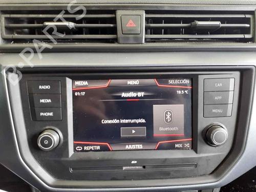 Other SEAT ARONA (KJ7, KJP) | BP21806586O1 - Image 13