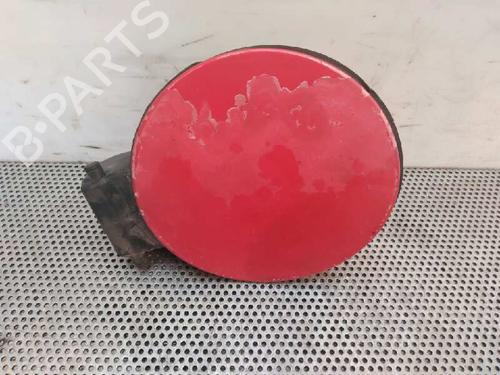 BP5400474C131 main image