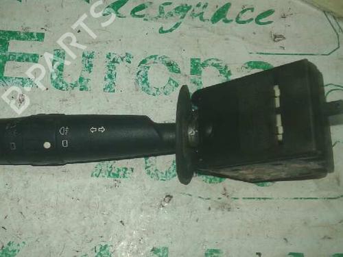Used Headlight switch Headlight switch 1356084 1356084