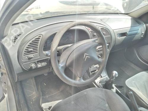 Radio CITROËN XSARA Coupe (N0) 2.0 HDI 90 | BP13004013E6 