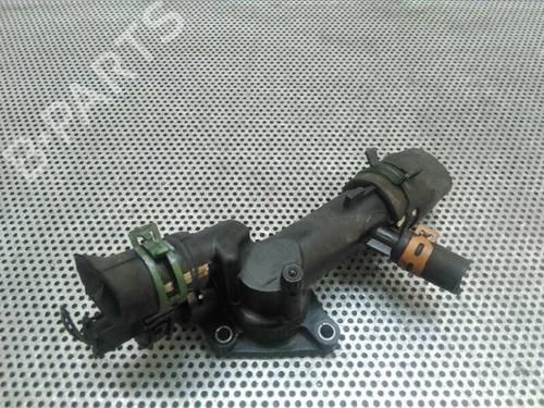 Thermostat housing RENAULT KANGOO (KC0/1_) | BP14034420M116 - Image 2
