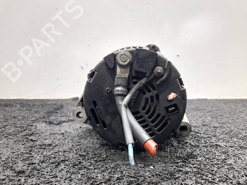 Alternator MERCEDES-BENZ VITO Van (W638) 108 D 2.3 (638.064, 638.068) | BP9394866M7 