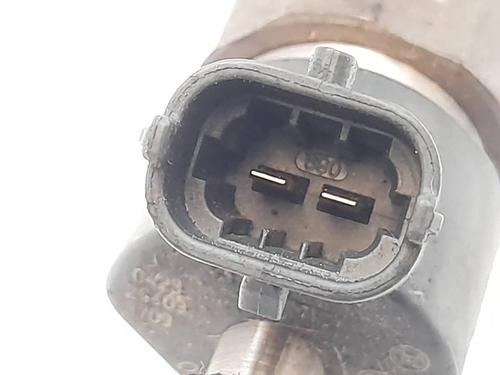 Injector FIAT DUCATO Van (244_) 2.8 JTD | BP12942374M100 