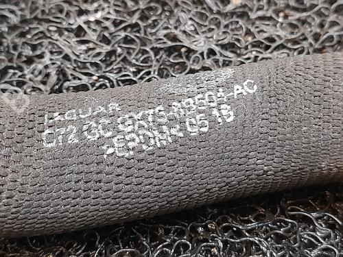 Pipe JAGUAR XE (X760) 2.0 D | BP14039189M125 