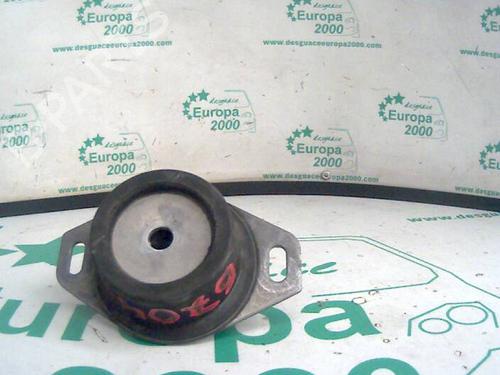 Support CITROËN XSARA PICASSO (N68)  | BP14046750C155 