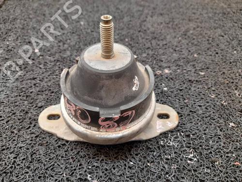 Used Engine mount Engine mount PEUGEOT 807 (EB_) [2002-2026] 10244925 10244925