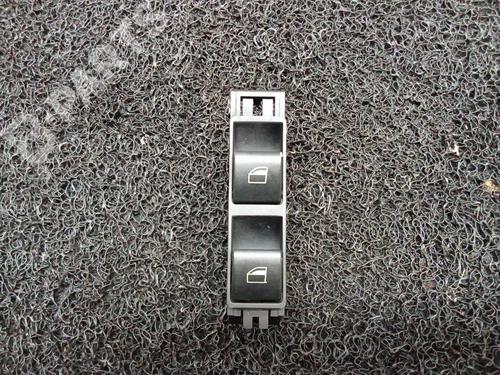 Used Right front window switch Right front window switch BMW 3 (E46) 320 d (150 hp) 9538919 9538919