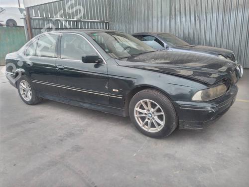 Starter BMW 5 (E39) 530 d | BP10215911M8 