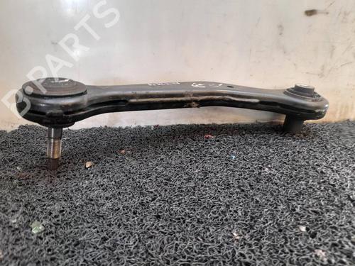 Right rear suspension arm BMW X5 (E53) 3.0 d | BP11059676M15 