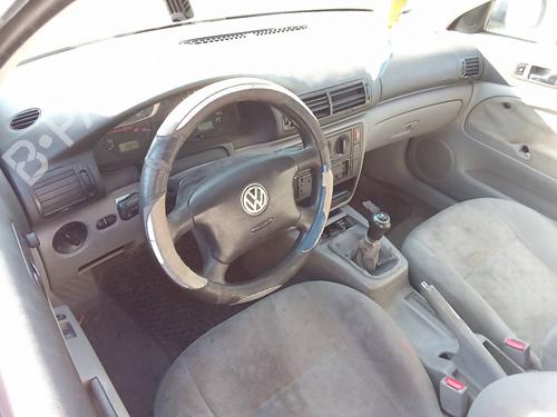 Højre baglygte VW PASSAT B5 Variant (3B5) 1.9 TDI | BP7117611C35 