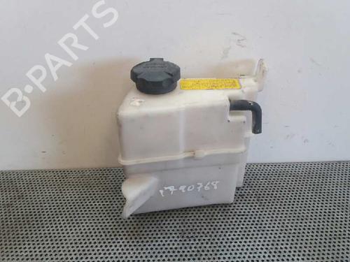 Expansion tank KIA PICANTO I (SA) 1.1 2543007000  |