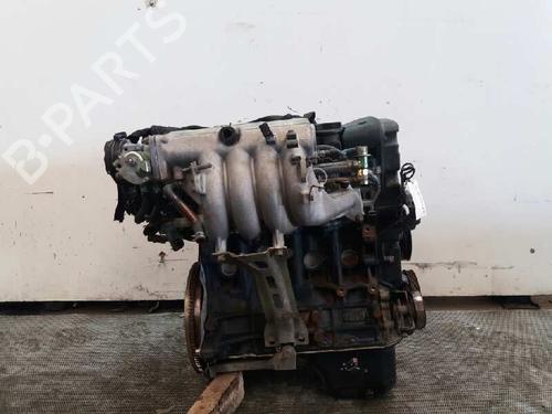 Motor Motor HYUNDAI LANTRA II (J-2) 1.6 16V (104 hp) 2810490 2810490