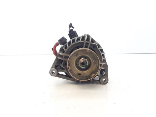 Generator FORD FOCUS I (DAW, DBW) 1.8 TDCi | BP29070426M7