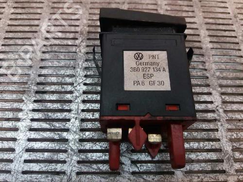 Other VW PASSAT B5.5 (3B3) 1.9 TDI | BP14033180O1 