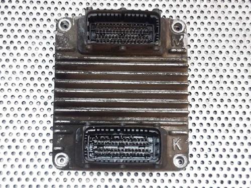 Used Engine control unit (ECU) Engine control unit (ECU) 4646173 4646173