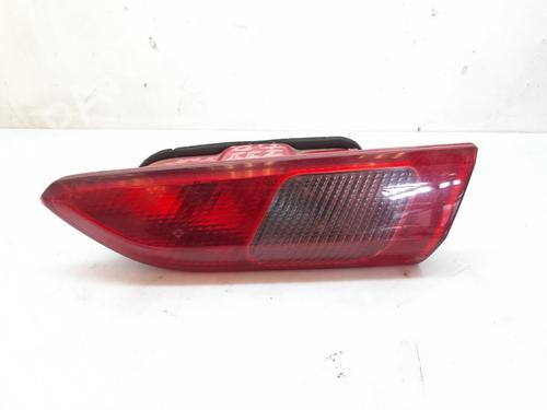 Højre baglygte ALFA ROMEO 156 (932_) 1.6 16V T.SPARK (932.A4, 932.A4100) (120 hp) 124308