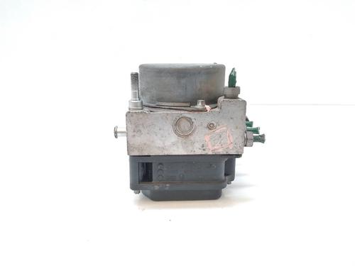 ABS Bremseaggregat DACIA SANDERO  | BP17809813M43 