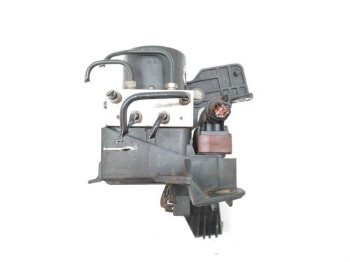 Used ABS pump ABS pump 16253519 16253519