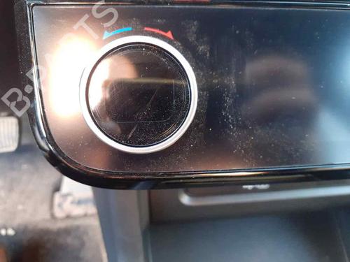 Climate control HYUNDAI TUCSON (NX4E, NX4A)  | BP30054999I5 