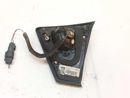 Left tailgate light FORD KUGA II (DM2) | BP37427085C79 - Image 3