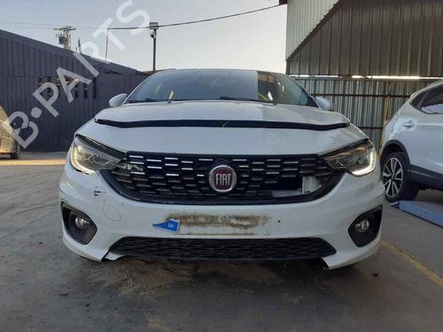 Left sun visor FIAT TIPO Hatchback (356_, 357_) | BP22549951I1 - Image 4
