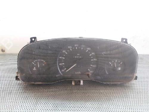 Used Instrument cluster Instrument cluster 1020875 1020875