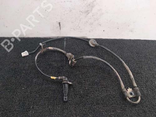 Used Electronic module Electronic module 14037481 14037481