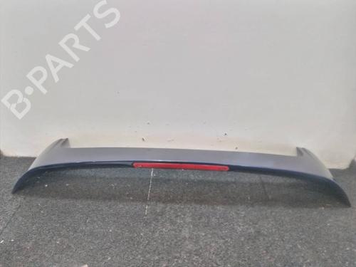 Used Rear spoiler Rear spoiler FORD FIESTA VI (CB1, CCN) [2008-2026] 10166406 10166406