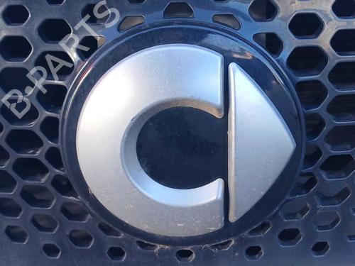 front-left-window-mechanism-smart-forfour-hatchback-453-2014-40072260 main image