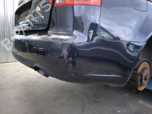 Rear bumper AUDI A4 B7 Avant (8ED) 2.5 TDI | BP9430764C8 