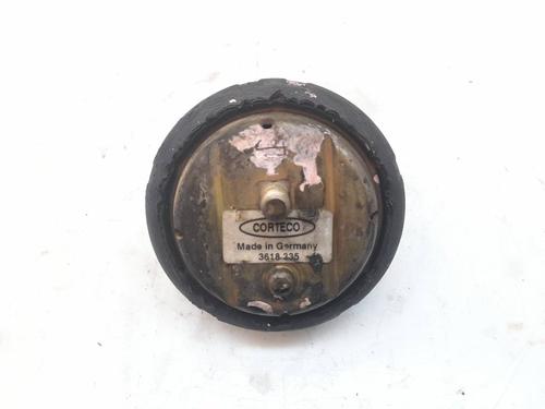 Used Engine mount BMW 3 (E46) 320 d (136 hp) 10243261