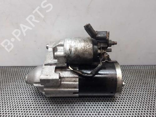Used Starter Starter 2829753 2829753