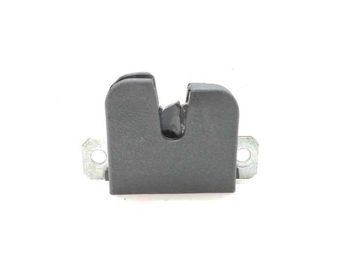 Used Tailgate lock SEAT IBIZA III (6L1) [2002-2009]  2130021